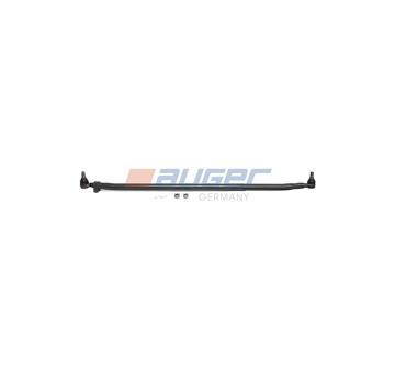 Spojovacia tyč riadenia AUGER 11076