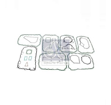 Sada tesnení pre manuálnu prevodovku DT Spare Parts 3.95002