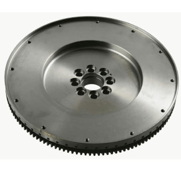 Zotrvačník SACHS 3421 601 083