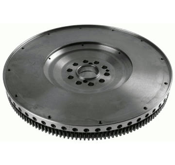Zotrvačník SACHS 3421 601 058