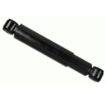 Tlmič pérovania SACHS 131 946