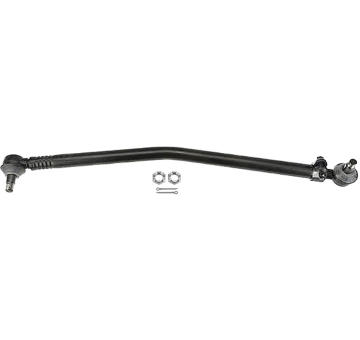 Tiahlo riadenia TRW JTR0150