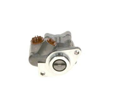 Hydraulické čerpadlo pre riadenie BOSCH K S00 002 821