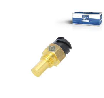 Snímač teploty chladiacej kvapaliny DT Spare Parts 3.10303