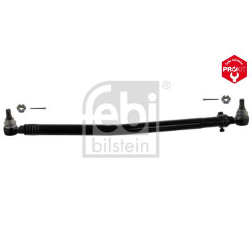 Tiahlo riadenia FEBI BILSTEIN 43676
