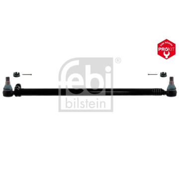 Tiahlo riadenia FEBI BILSTEIN 45363