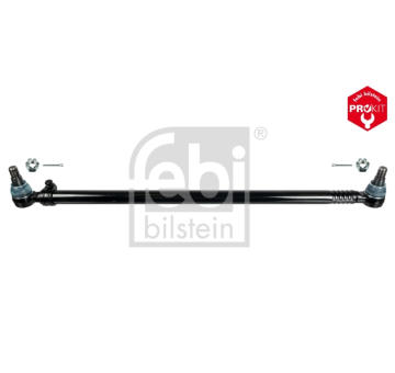 Tiahlo riadenia FEBI BILSTEIN 21035