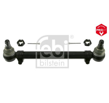 Tiahlo riadenia FEBI BILSTEIN 21730