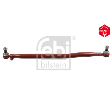 Tiahlo riadenia FEBI BILSTEIN 02738