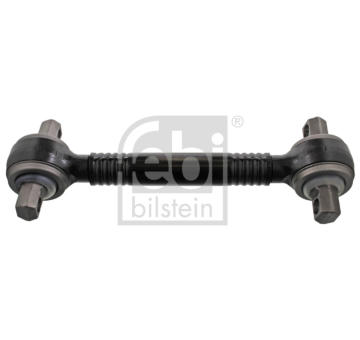 Rameno zavesenia kolies FEBI BILSTEIN 38287