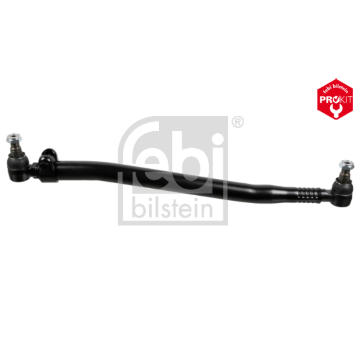 Tiahlo riadenia FEBI BILSTEIN 102132