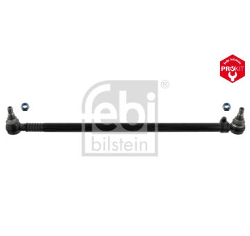 Tiahlo riadenia FEBI BILSTEIN 17484