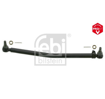 Tiahlo riadenia FEBI BILSTEIN 24110