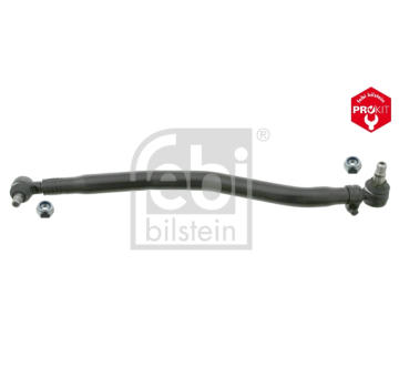 Tiahlo riadenia FEBI BILSTEIN 26884