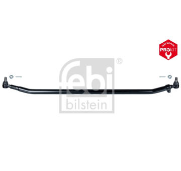Spojovacia tyč riadenia FEBI BILSTEIN 46091