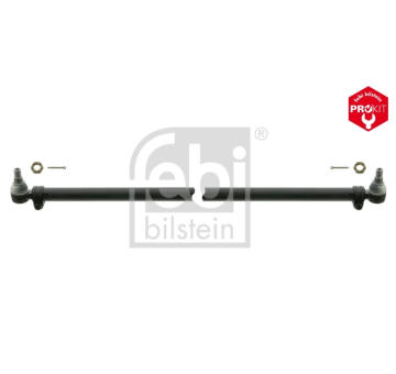 Spojovacia tyč riadenia FEBI BILSTEIN 28330