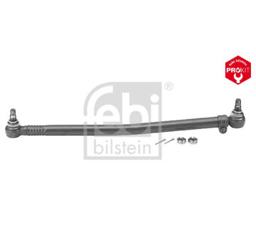 Tiahlo riadenia FEBI BILSTEIN 14821