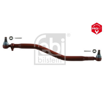 Tiahlo riadenia FEBI BILSTEIN 15139