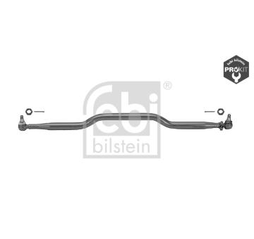 Spojovacia tyč riadenia FEBI BILSTEIN 03939
