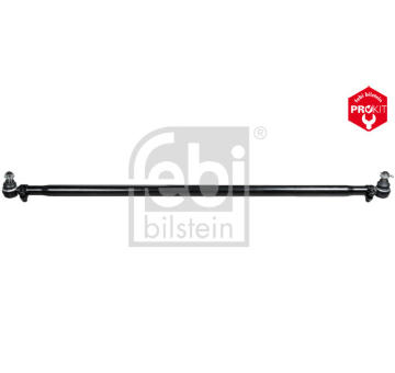 Spojovacia tyč riadenia FEBI BILSTEIN 04377