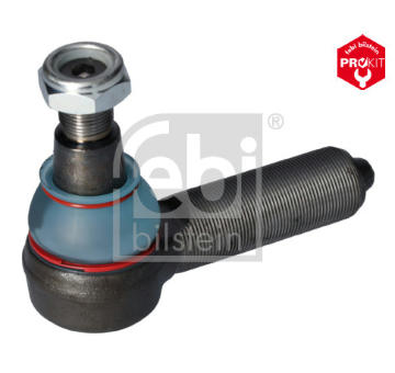 Uhlový kĺb spojovacej tyče riadenia FEBI BILSTEIN 26953