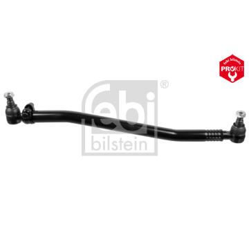 Tiahlo riadenia FEBI BILSTEIN 101702