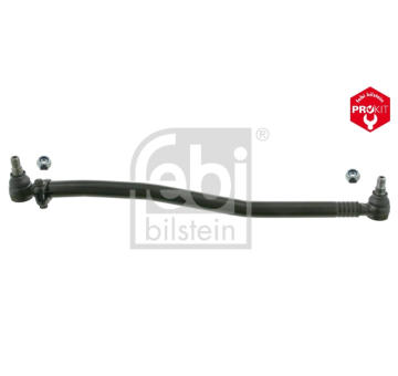Tiahlo riadenia FEBI BILSTEIN 26576