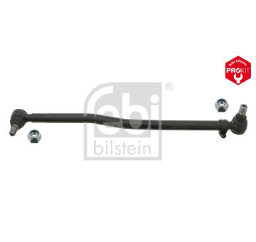 Tiahlo riadenia FEBI BILSTEIN 26883