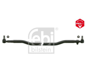 Spojovacia tyč riadenia FEBI BILSTEIN 24136