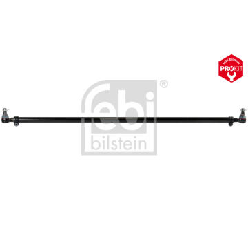 Spojovacia tyč riadenia FEBI BILSTEIN 24109