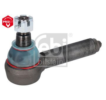 Uhlový kĺb spojovacej tyče riadenia FEBI BILSTEIN 34103