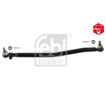 Tiahlo riadenia FEBI BILSTEIN 17258