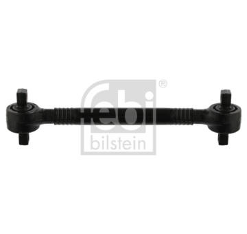 Rameno zavesenia kolies FEBI BILSTEIN 35409