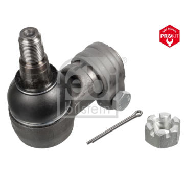 Uhlový kĺb FEBI BILSTEIN 102434