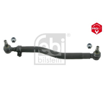 Tiahlo riadenia FEBI BILSTEIN 27485