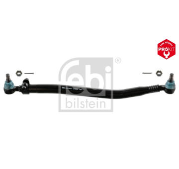 Tiahlo riadenia FEBI BILSTEIN 23985