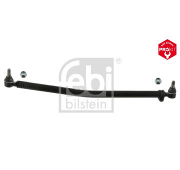 Tiahlo riadenia FEBI BILSTEIN 35399