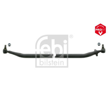 Spojovacia tyč riadenia FEBI BILSTEIN 27795