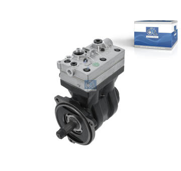 Kompresor pneumatického systému DT Spare Parts 2.44996