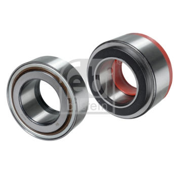 Lożisko kolesa - opravná sada FEBI BILSTEIN 104359