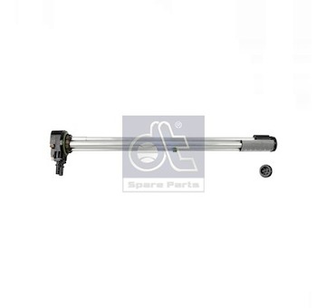 Snímač rezervy paliva DT Spare Parts 3.23006