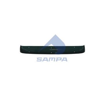 Slnečná clona SAMPA 1810 0022