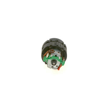 Elektromotor vnútorného ventilátora BOSCH 0 130 007 004