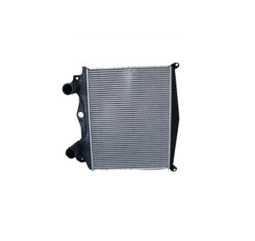 Chladič plniaceho vzduchu NRF 30449