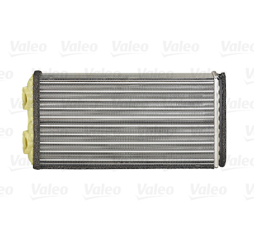 Výmenník tepla vnútorného kúrenia VALEO 812350