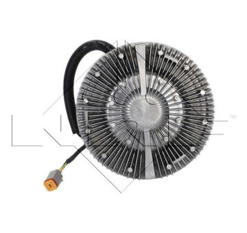 Spojka ventilátora chladenia NRF 49116