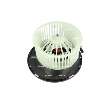 Vnútorný ventilátor NRF 34149