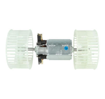 Vnútorný ventilátor NRF 34143