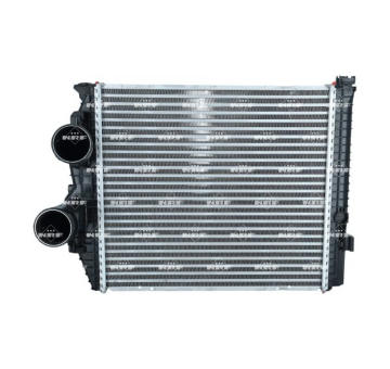 Chladič plniaceho vzduchu NRF 30211