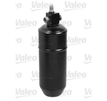 vysúżač klimatizácie VALEO 815966